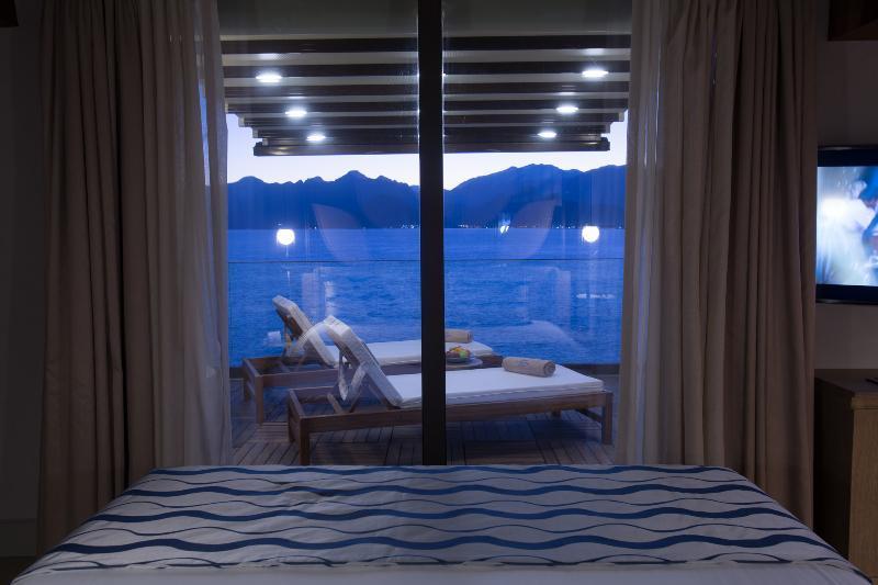 Otel Perge Adults Only 18+ 3*