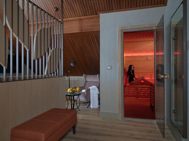 Perge Adults Only 18+ 3*